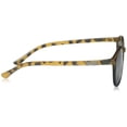 thumbnail image 4 of Lentes de Sol Belmont Polarizados Suncloud, Mate Tortuga Azul, 4 of 5