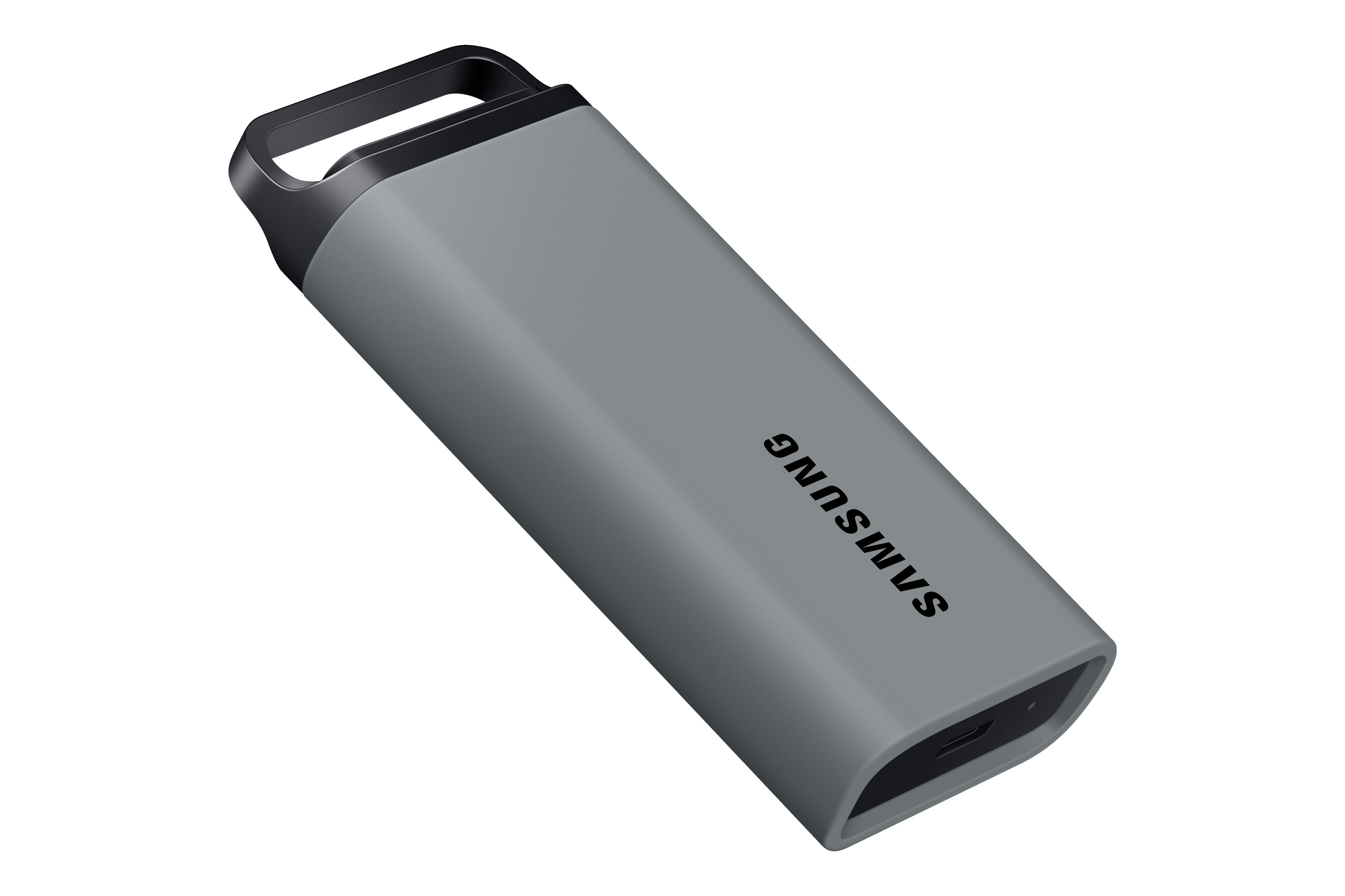 SAMSUNG T7 Shield 2TB SSD USB 3.2 Gen 2 External Storage, Rugged
