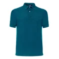 thumbnail image 1 of Playera Polo Sport Advance Caballero, 1 of 3