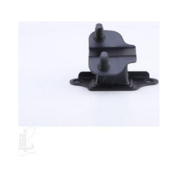 Anchor Doan 9423 Transmission Mount - Rear Left Fits select: 2005-2006 HONDA ODYSSEY