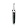 DUFDERIA Highly Effective Rechargeable Electric Teeth Whitening