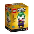 thumbnail image 1 of LEGO BrickHeadz The Joker™ (41588), 1 of 2
