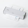 thumbnail image 3 of 9-Inch Thermal Laminator Machine, 3 of 5