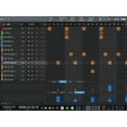 thumbnail image 6 of PreSonus ATOM SQ Hybrid Midi Keyboard/Pad Performance and Production Controller, 6 of 7