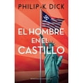 thumbnail image 1 of El Hombre En el Castillo Minotauro 9786070772757, 1 of 2