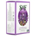 thumbnail image 4 of South of France French Milled Bar Soap Lavender Fields, 4 of 5