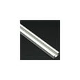 thumbnail image 1 of Cal LightingHT-272-WH Track Rail 3 Wire Connection, White - 6 ft., 1 of 1