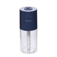 thumbnail image 1 of Agiferg Portable Car Air Humidifier Home USB Colorful Night Light Small Spray Humidifier, 1 of 5