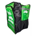 thumbnail image 4 of Mochila Repartidor Didi Food Uber Rappi Termica Expandible, 4 of 6