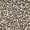 DB2396 - Fancy Lined Champagne, variant on Miyuki Delica Seed Beads – Size 11/0 (1.6 mm), DB1701, Pearl Lined AB, 7.2 g, Approx. 1440 Beads