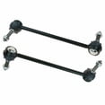 thumbnail image 2 of Geelife Sway Bar Stabilizer Front Left/Right Pair Set of 2 For Chrysler Dodge Eagle, 2 of 7