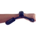 thumbnail image 3 of Entrenador de fuerza para muñeca y antebrazo, desarrollador de fuerza para atletas, pianistas, niños Feliz Sencillez, 3 of 4