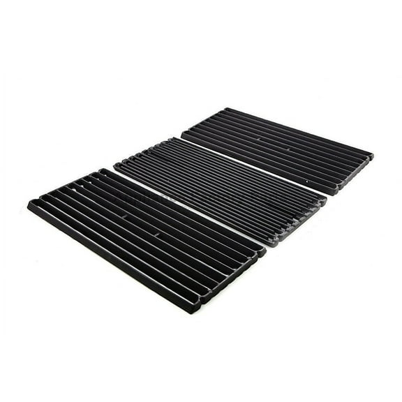 Onward COOKING GRID  IMPERIAL 770790 T60 P 11115