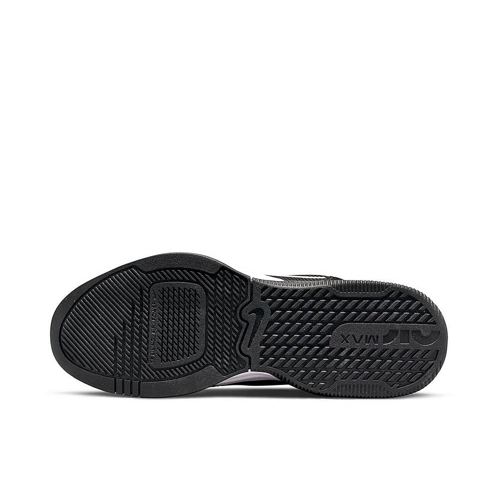 Nike Air Max Alpha Trainer 5 Men's Workout Shoes Color: Bronzine/Coconut Milk Size: 9.5