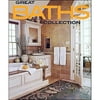 Better Homes and Gardens Home: Great Baths Collection (Paperback)