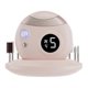 thumbnail image 1 of Electric Nails Cutter Nails Trimmer Nails Light Automatic Nails Cutter Nails File Fingernail Cutter, 1 of 5