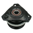 thumbnail image 3 of Cub Cadet 917-1709 Replacement PTO Clutch; Upgraded Next Gen, 3 of 5