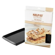 Silpat Entremet Silicone Baking Pan