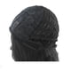 thumbnail image 2 of Pelucas falsas para damas europeas y americanas, rollo pequeño africano, cabeza explosiva rizada larga, fibra química, pelos de seda de alta temperatura, pelucas, conjunto de cabeza WD.WDQZL Hogar, 2 of 2