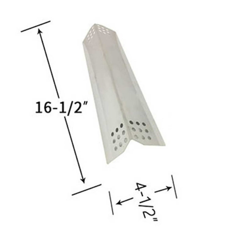 Replacement Grill Parts for KitchenAid 720-0953A