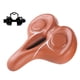 thumbnail image 4 of Asiento de bicicleta de montaña Macarena Engrosado Impermeable antideslizante cómodo, 4 of 5