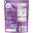 thumbnail image 2 of The Good Bean Mexicali Seasoned Beans Heat and Eat 10 oz pouch, 2 of 11