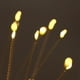 thumbnail image 2 of Lámpara Luces solares LED Luces de fuegos artificiales de juego de césped decorativas al aire libre para jardín Tmvgtek Para estrenar, 2 of 9