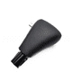 thumbnail image 1 of Mando a distancia universal compatible con todos los televisores inteligentes Samsung TV 382D, con botones, 1 of 4