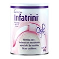 thumbnail image 1 of Infatrini Especializada para Lactantes Desde El Nacimiento 400 g Infatrini NA, 1 of 7