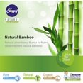 thumbnail image 6 of Sleepy Natural - Baby Diaper - 4|Maxi, 6 of 6
