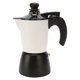 thumbnail image 2 of Moka Pot ANGGREK cafetera de estufa 3 tazas, 2 of 8
