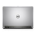 thumbnail image 1 of Pre-Owned Dell Latitude E6540 15.6 Laptop with Intel Core i7 Processor, 16 GB of RAM, 512 GB SSD, DVD, Windows 11 Professional 64-Bit. USED, 1 of 5