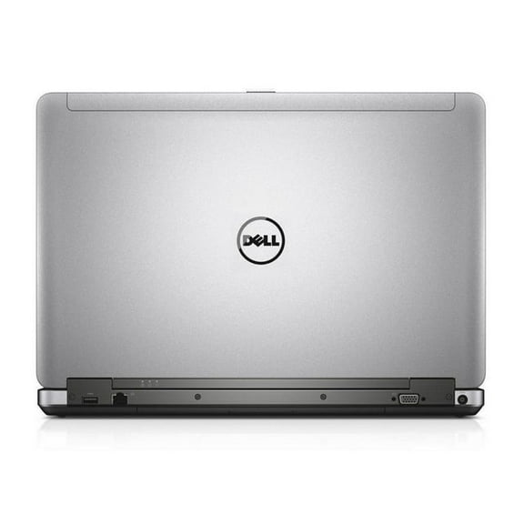 Pre-Owned Dell Latitude E6540 15.6 Laptop with Intel Core i7 Processor, 16 GB of RAM, 512 GB SSD, DVD, Windows 11 Professional 64-Bit. USED