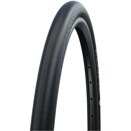 Vee Tire Flow Snap Tire 29 x Tubeless, Folding, Black