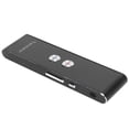 thumbnail image 1 of Smart Voice Translator, APP Synchronization Translator Device Portable  4.0 Accurate Translation Long Battery Life  For Travel, 1 of 8