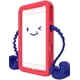 thumbnail image 1 of FUNDA IPAD MINI 5 SANDIA-AZUL Basariworld S-O_96013, 1 of 3