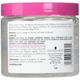 thumbnail image 2 of Smooth n Shine Gellation Extra Hold Styling Gel-16 oz, 2 of 2