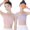 L-PK41772, variant on MEZZALL Girls Bra Early Development Comfortable And Flexible Children Camisole And Bra For Everyday Wear And Activity Lovely Toddler Cartoon Clothing