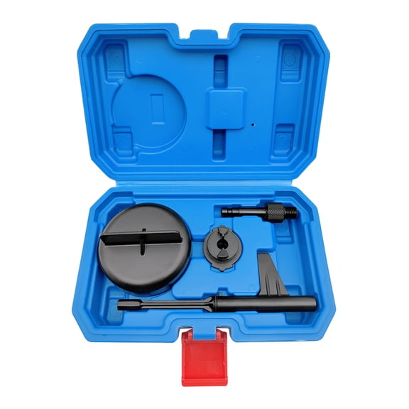 Nishore Transmission Oil Filling Tool,Mercedes Benz 725.0 Adapter Kit With Oil Durable Oil 725.0 9-speed Oil Tool Adapter Kit Oil Tool 9-speed Oil Durable Papapi Dsfen Tool Eryue Metal