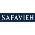 thumbnail image 5 of SAFAVIEH Cambridge Leslie Geometric Wool Runner Rug, Black/Ivory, 2'6" x 8', 5 of 9