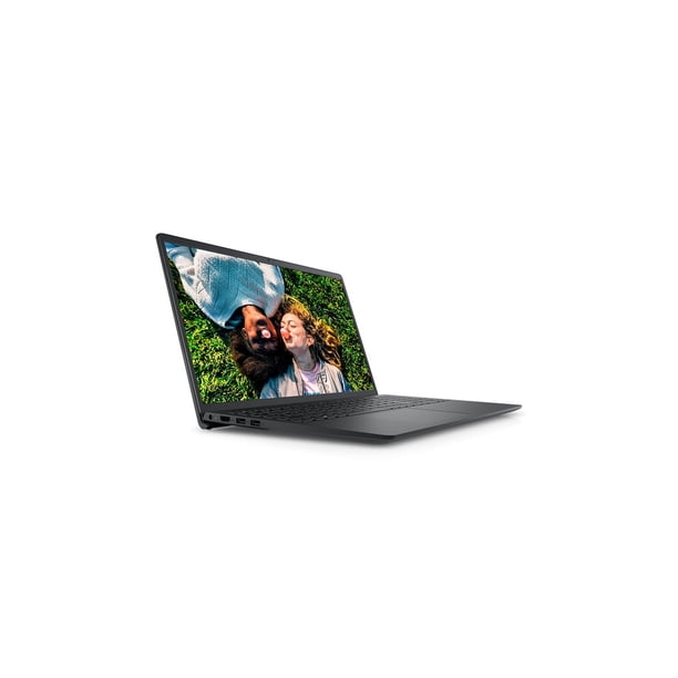 Dell Inspiron 15, 15.6