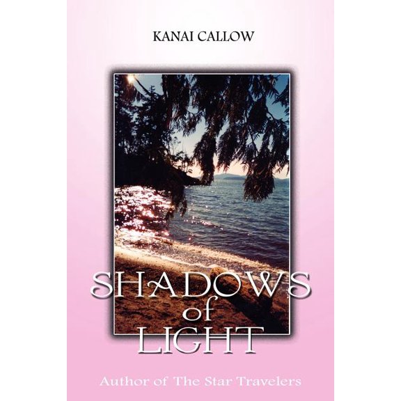 Shadows of Light, (Paperback)