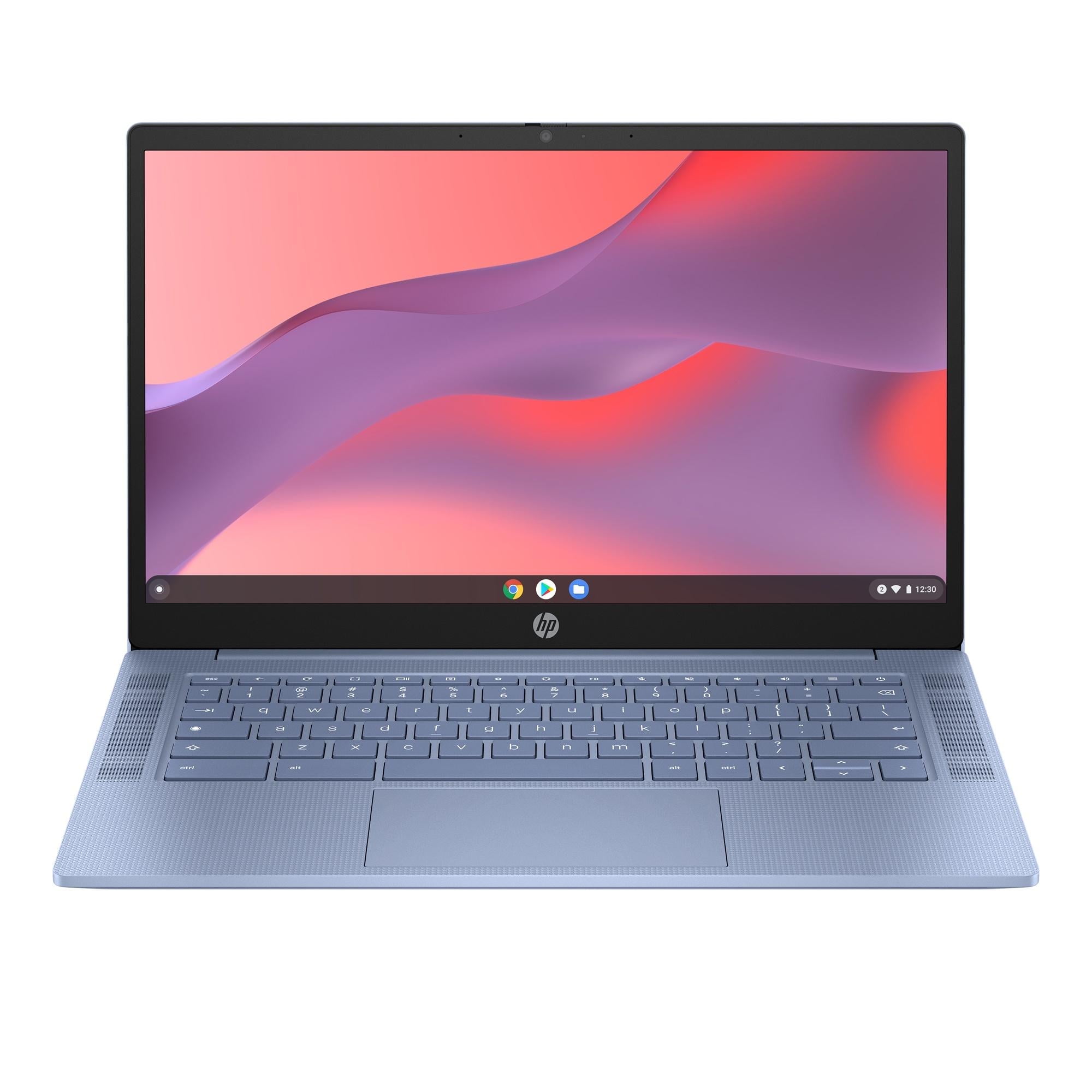 HP Large Screen 15.6