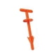 thumbnail image 1 of Butt Out Tool - Deer Field Dressing Accessories Animal Livestock Anal Cleaning, 1 of 5