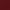 Burgundy, variant on PiccoCasa 2Pcs Long-Staple Cotton Pillowcases Embroidered Pillow Covers, Queen Royal