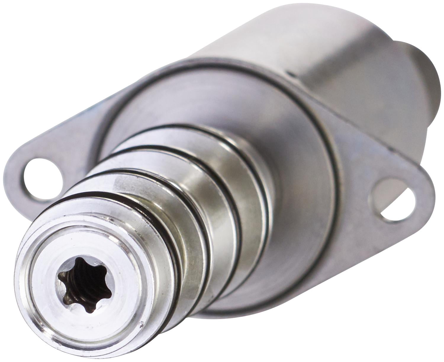 Spectra Premium Mobility Solutions VTS1147 Engine Variable Valve Timing (VVT) Solenoid