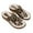 Camouflage, variant on Viluyesy Sandals for Womens, Arch Support Slip-On Leopard Casual Beach Flip Flops Shoes Black