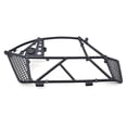 thumbnail image 3 of Juego de jaula antivuelco para carrocería de coche a control remoto, 7532, para coche Zd Racing Dbx10 1/10 Rc, 3 of 5