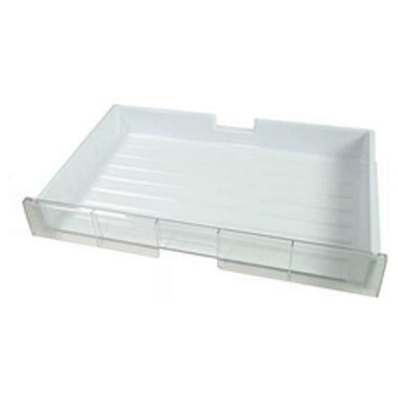 LG APPLIANCES AJP73874601 TRAY ASSEMBLY-FRESH ROOM - OEM PART