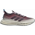 thumbnail image 1 of Size 10.5 - adidas Parley x 4DFWD Burgundy White, 1 of 6